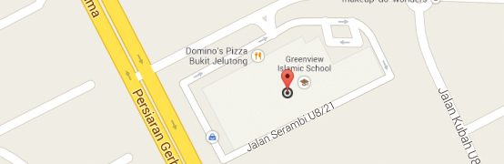 map-greenview
