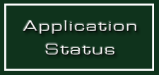 applicationstatusnew