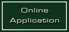 onlineaplicationnew