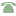 icon-phone